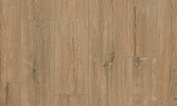 Lifestyle Chelsea Extra Feature Oak