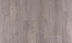 Lifestyle Chelsea Extra Glamour Oak