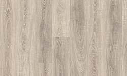 Lifestyle Harrow Grey Oak at Crawley Carpet Warehouse
