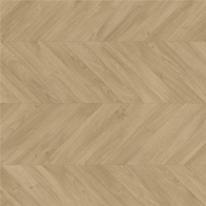 Impressive Patterns Chevron Oak Medium at Crawley Carpet Warehouse