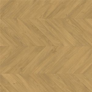 Impressive Patterns Chevron Oak Natural at Crawley Carpet Warehouse