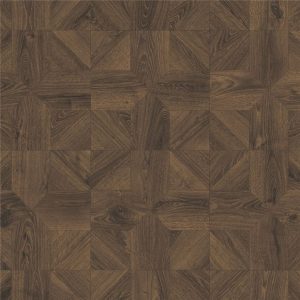 Impressive Patterns Royal Oak Dark Brown at Crawley Carpet Warehouse
