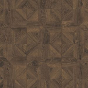Impressive Patterns Royal Oak Dark Brown at Crawley Carpet Warehouse