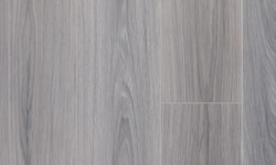Lifestyle Love Aqua Ocean Oak