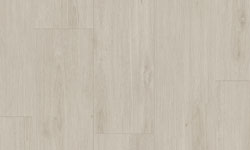Lifestyle Love Aqua Poolside Oak