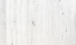 Lifestyle Love Aqua Ripple Oak