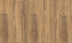 Lifestyle Harrow Sawcut Oak