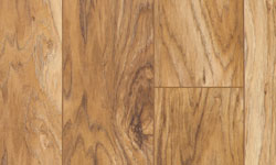 Lifestyle Love Aqua Seaside Oak
