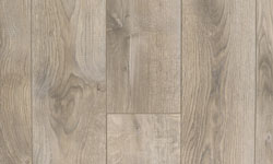 Lifestyle Love Aqua Splash Oak