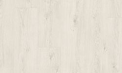 Lifestyle Notting Hill Thacker Oak