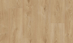 Lifestyle Chelsea Traditional Oak