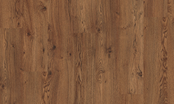 Lifestyle Harrow Warm Oak