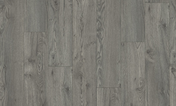 Lifestyle Harrow Wildwood Oak