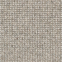 Brockway Ambleside Basketweave LHB0025 Carpet at Crawley Carpet Warehouse