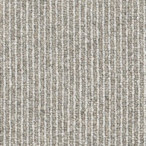 Brockway Ambleside Stripe LH0026 Carpet at Crawley Carpet Warehouse