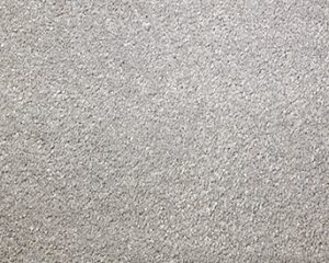Cormar Apollo Comfort Earl Grey Carpet at Crawley Carpet Warehouse