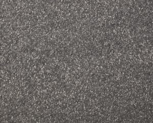 Cormar Apollo Comfort Fjord Blue Carpet at Crawley Carpet Warehouse