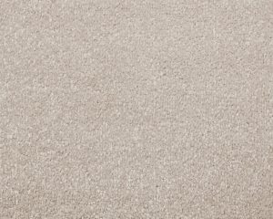 Cormar Apollo Comfort Mortar Carpet at Crawley Carpet Warehouse