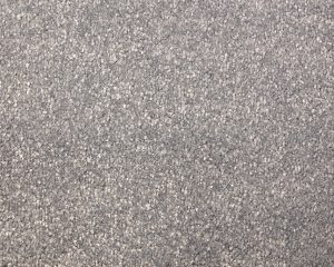 Cormar Apollo Comfort Peak Glacier Carpet at Crawley Carpet Warehouse