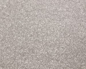 Cormar Apollo Comfort Popsicle Carpet at Crawley Carpet Warehouse