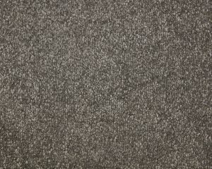 Cormar Apollo Comfort Vixen Carpet at Crawley Carpet Warehouse