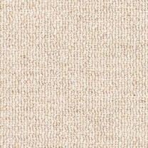 Brockway Buttermere LH0019 Carpet at Crawley Carpet Warehouse