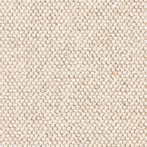 Brockway Buttermere Loop LHL0019 Carpet at Crawley Carpet Warehouse