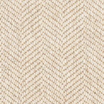 Brockway Buttermere Weave LHF0019 Carpet at Crawley Carpet Warehouse