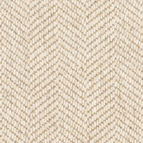 Brockway Buttermere Weave LHF0019 Carpet at Crawley Carpet Warehouse