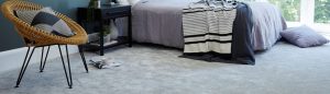 Cormar Apollo Comfort Carpets at Crawley Carpet Warehouse