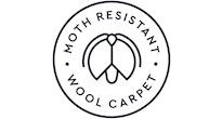Cormar Moth Resistant Wool Carpet at Crawley Carpet Warehouse