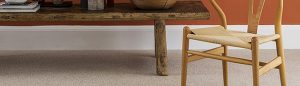 Cormar Primo Naturals Carpet Range Cormar Primo Naturals Carpet at Crawley Carpet Warehouse