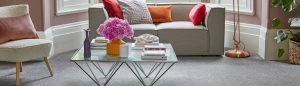 Cormar Primo Tweeds Carpet Range Cormar Primo Tweeds Carpet at Crawley Carpet Warehouse