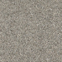 Brockway Fornside LH0010 Carpet at Crawley Carpet Warehouse