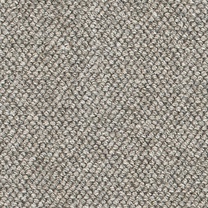 Brockway Fornside Loop LHL0010 Carpet at Crawley Carpet Warehouse