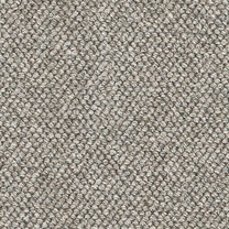 Brockway Fornside Loop LHL0010 Carpet at Crawley Carpet Warehouse