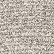 BrockwayFornside Twist LHT0010 Carpet at Crawley Carpet Warehouse