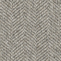 Brockway Fornside Weave LHF0010 Carpet at Crawley Carpet Warehouse