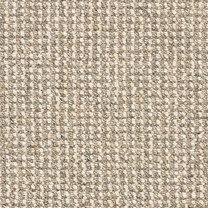 Brockway Hilltop Basketweave LHB0003 Carpet at Crawley Carpet Warehouse