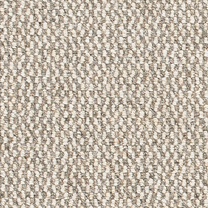 Brockway Hilltop LH0003 Carpet at Crawley Carpet Warehouse