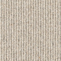 Brockway Hilltop Stripe LH0014 Carpet at Crawley Carpet Warehouse