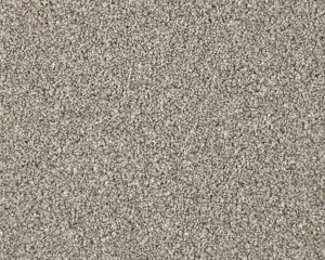 Cormar Primo Naturals Bankside Beige Carpet at Crawley Carpet Warehouse