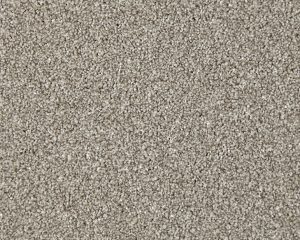 Cormar Primo Naturals Bankside Beige Carpet at Crawley Carpet Warehouse