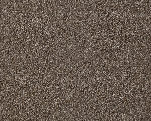 Cormar Primo Naturals Carob Carpet at Crawley Carpet Warehouse