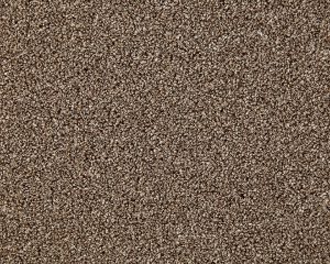 Cormar Primo Naturals Chestnut Carpet at Crawley Carpet Warehouse