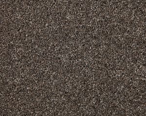 Cormar Primo Naturals Chiltern Flint Carpet at Crawley Carpet Warehouse