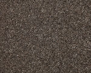 Cormar Primo Naturals Chiltern Flint Carpet at Crawley Carpet Warehouse