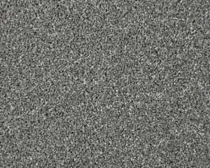 Cormar Primo Naturals Eden Quartz Carpet at Crawley Carpet Warehouse