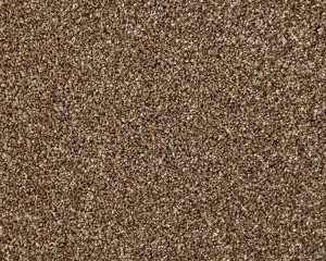 Cormar Primo Naturals Pecan Carpet at Crawley Carpet Warehouse