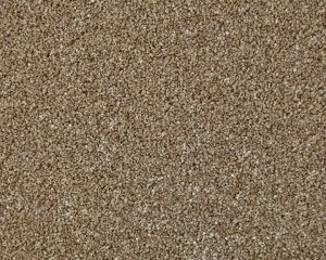 Cormar Primo Naturals Sandstone Carpet at Crawley Carpet Warehouse